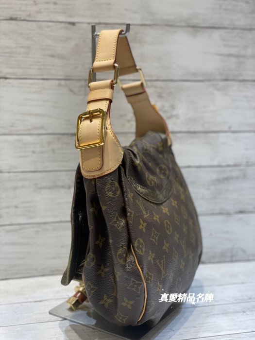 louis vuitton m97016