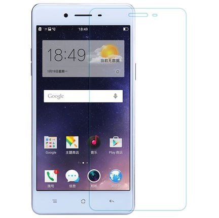 OPPO F1 9H 超薄 弧邊 鋼化玻璃貼 玻璃膜 鋼化膜 貼膜 防爆膜 螢幕保護貼 保護貼 A35