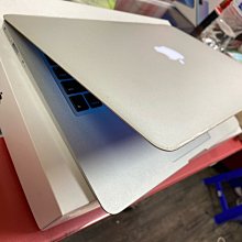 大特価放出！ Apple MacBook 美品 Air ノートPC - brightontwp.org