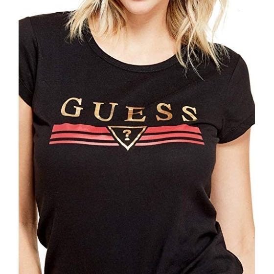 正品guess衣服 正品guess guess短袖 guess衣服  guess 美國代購