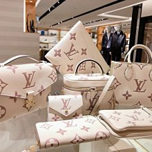 LV M45654 ONTHEGO PM