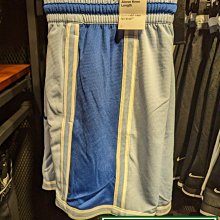南🔥2023 7月 NIKE Dri-FIT DNA+ 籃球褲 透氣 排汗 拉鍊口袋 男款 淺藍 CV1898-479