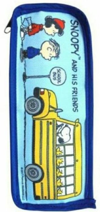 牛牛ㄉ媽*台灣正版授權 史努比Snoopy三件式不鏽鋼餐具組 304不鏽鋼 環保餐具  公車款SP-1276