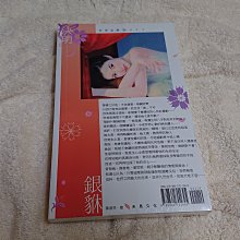 商品縮圖-2