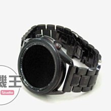 【蒐機王3C館】Samsung Watch 3 45mm R845 LTE 黑色【歡迎舊機折抵】C4246-2