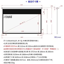 商品縮圖-2