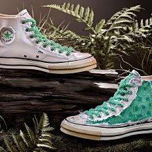 【日貨代購CITY】CONVERSE X DR WOO CHUCK TAYLOR ALL STAR 70 HI 白 預購