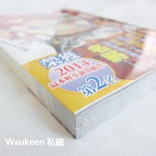 商品縮圖-3