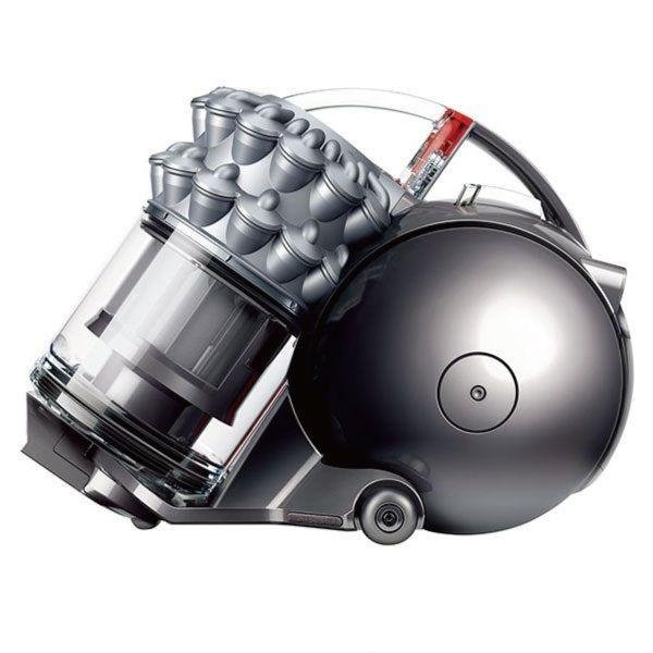 【陶屋】全新 Dyson Ball Turbinehead CY25TH 吸塵器 (現貨)
