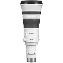 ＊兆華國際＊  Canon RF 800mm F5.6L IS USM 佳能公司貨 超越想像的超望遠鏡頭