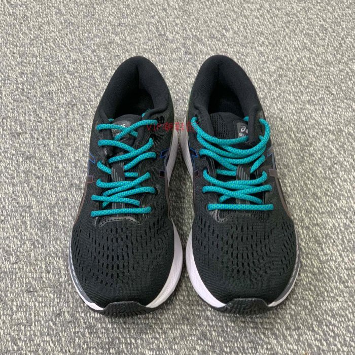 （VIP潮鞋鋪）正貨 亞瑟士男鞋 Asics GEL-KAYANO 28 Japan Pack 旗艦款 全新中底 輕量跑步鞋 緩震回彈