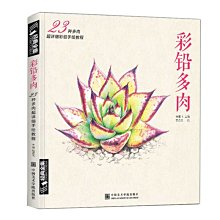 商品縮圖-2