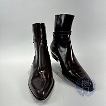 【一元起標 04/24】TODS 黑中筒運動鞋  #37 精品鞋子  運動鞋 精品 時尚百搭 時尚