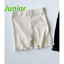 JS~JL ♥褲子(IVORY) THE GOGUMA-2 24夏季 TGG240522-030『韓爸有衣正韓國童裝』~預購