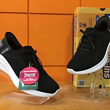 【阿典鞋店】**女鞋~SKECHERS 健走系列 瞬穿舒適 ULTRA FLEX 3.0 150177BLK