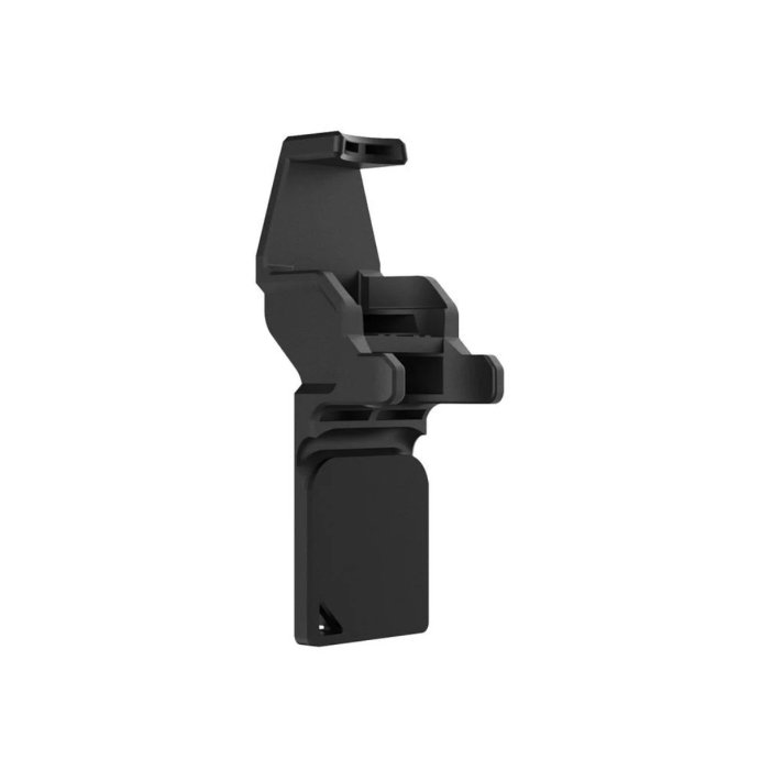 [攝影甘仔店]PolarPro for DJI Osmo Pocket Gimbal Lock 最佳保護罩 保護殼