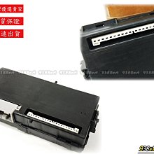 938嚴選 副廠 M7 09年~14 電腦控制模組 車身控制模組 電腦 車身 控制模組