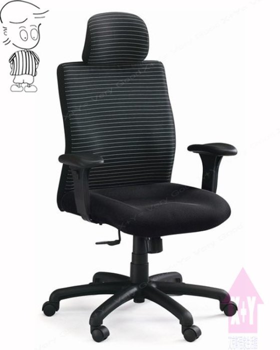 【X+Y時尚精品傢俱】OA辦公家具系列-RE-CI01 扶手辦公椅.電腦椅.學生椅.書桌椅.摩登家具