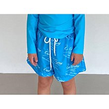 S~XL ♥褲子(BLUE) OWA-2 24夏季 OWA240520-003『韓爸有衣正韓國童裝』~預購