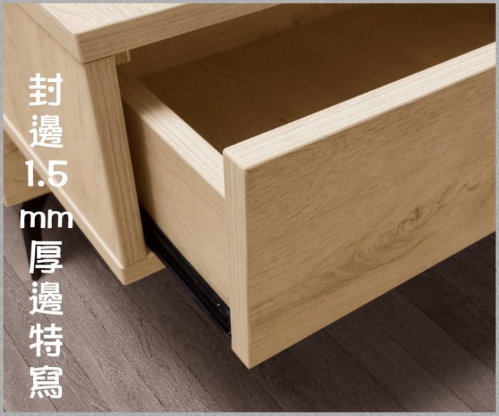 【DH】商品貨號VC832-2商品名稱 《奧莉》8尺餐櫃(圖一) 2尺收納立櫃+6尺餐櫃.台灣製可拆賣.主要地區免運費