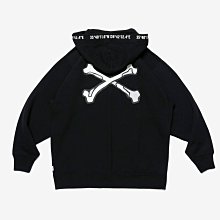 【日貨代購CITY】2022AW WTAPS X3.0 / ZIP HOODY / CTPL 夾克 外套 現貨