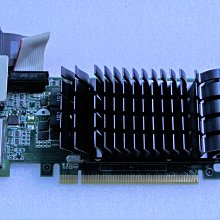 ~ 駿朋電腦 ~ 華碩 R5 235X-1GD3/DP_CARD 顯示卡 $400