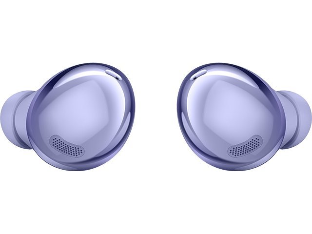 《天地通訊》可寄送 SAMSUNG Galaxy Buds Pro R190 真無線 藍牙耳機 全新供應※