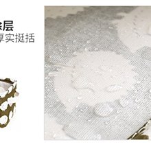 商品縮圖-8