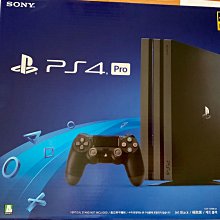 PS4 PRO 1TB 3 Controles 10 jogos - Videogames - Aririú, Palhoça 1237724827