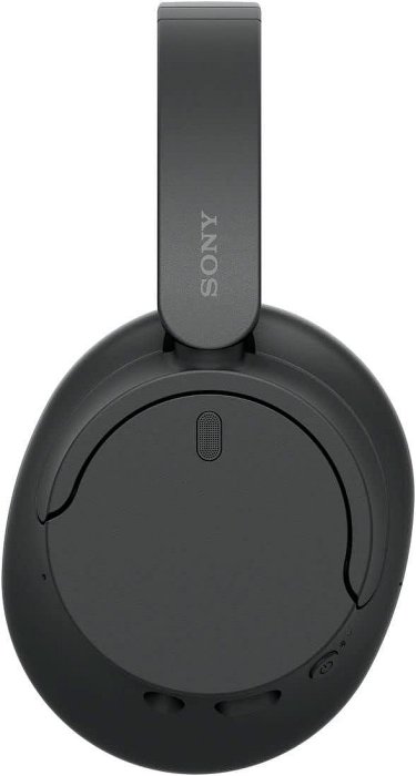 平廣 送袋公司貨保1年 SONY WH-CH720N 降噪 藍芽耳機 耳罩式 技術抗噪整合處理器 V1 另售真無線