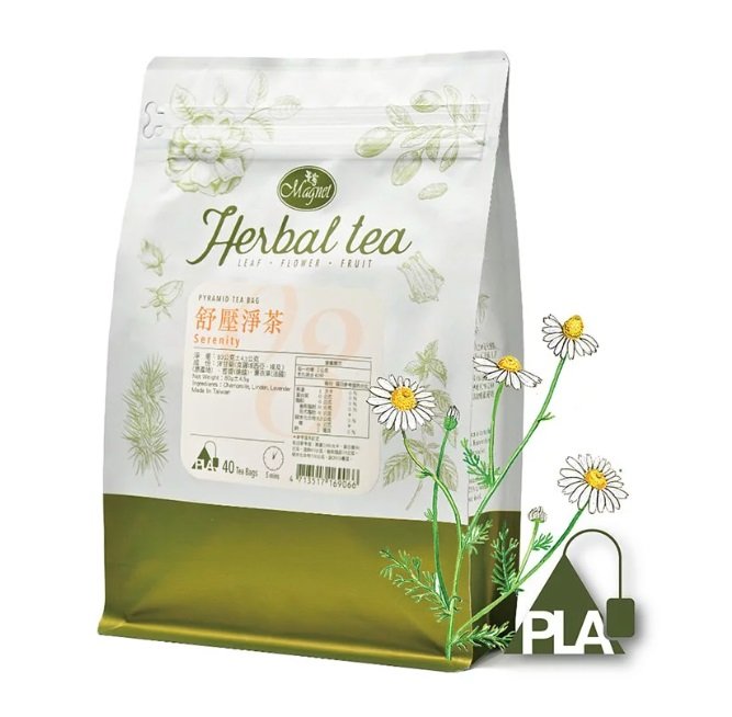 【嚴選SHOP】曼寧 6G*40入/袋 舒壓淨茶 黑醋栗果茶 芙香蘋果果茶 玫瑰紅棗茶 蔓越莓果茶【Z148】花草茶包