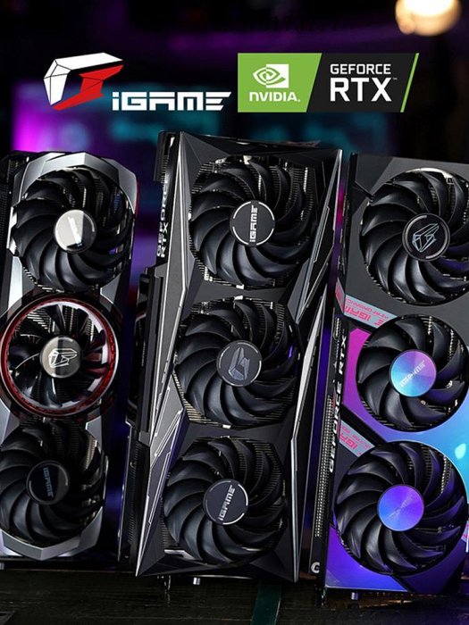 顯卡全新正品RTX4060TI RTX3060 RTX3060TI RTX3070 8G 12G G6X 顯卡遊戲顯卡