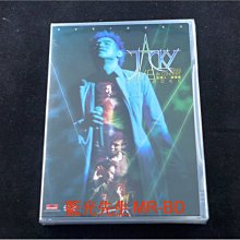 [DVD] - 張學友 1999 友個人 演唱會 Jacky Cheung