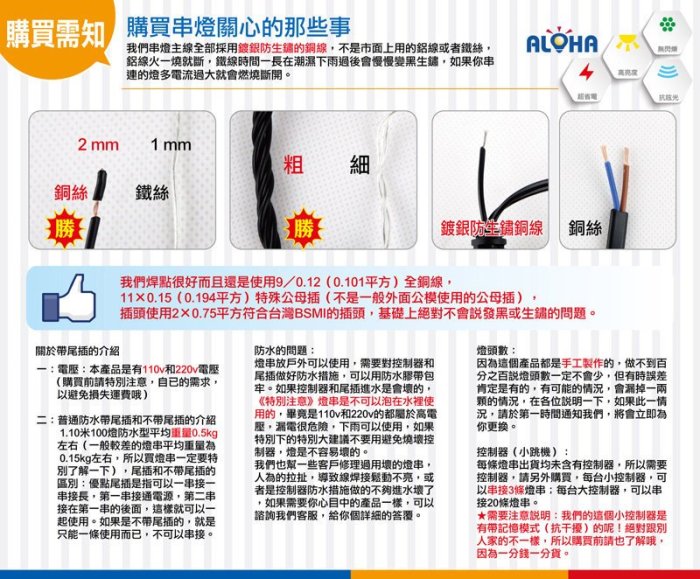 led聖誕燈串【A-35-12】120燈LED網燈-四彩  LED、聖誕樹、聖誕燈、裝飾、禮物交換、雪人、雪花、聖誕老人