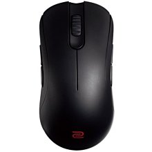 小白的生活工場*ZOWIE ZA11/ZA12/ZA13 電競專用 光學滑鼠~