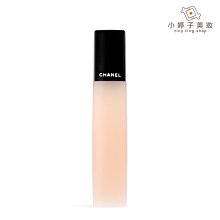 小婷子美妝~CHANEL香奈兒 山茶花指緣修護精華 11ml~歡迎面交超取