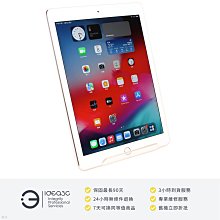 「點子3C」iPad Air 2 16G WIFI版 銀色【店保3個月】MGLW2TA A1566 9.7 吋螢幕 800 萬像素 A8X 晶片 DM089