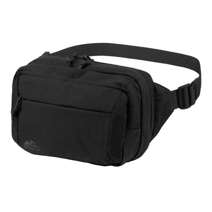 Helikon-Tex TB-RAT-CD-01 RAT CONCEALED CARRY WAIST PACK