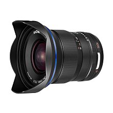 ＊兆華國際＊ LAOWA老蛙 15mm F2 Sony FE 廣角大光圈鏡頭 全片幅用 手動對焦 湧蓮公司貨