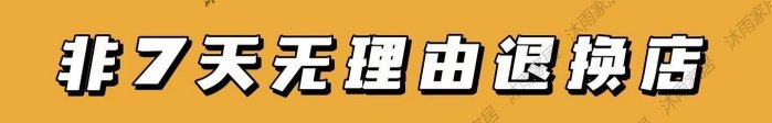 現貨免運現貨 日本制PEARL METAL復古企鵝白熊手搖刨冰機家用手動碎冰機 可開發票