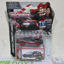 1多美美捷輪1:64合金車國際款泰國賽車手Christy限定款NISSAN日產Cefiro A31飄移紅輪一佰五一元起標