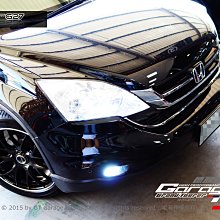 德朋國際 / ㊣RAYS VOLK RACING G27 輕量化單片鍛造 FOR CRV