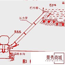 商品縮圖-6