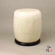 商品縮圖-2