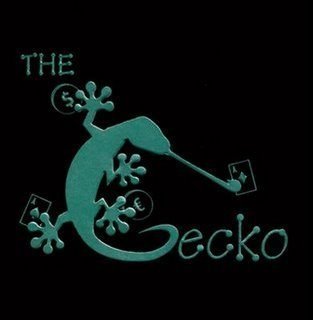 【天天魔法】【1539】壁虎舌頭(The Gecko Magic)(超強消失道具經典之作)