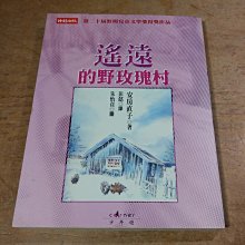 商品縮圖-1