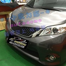 【小鳥的店】豐田 SIENNA ORO TPMS 胎壓偵測器 沿用原廠感知器 發射器 W417 溫度