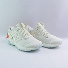 New Balance W1440LS1 女慢跑鞋 Fresh Foam X 1440 D寬楦 海鹽白x亞麻