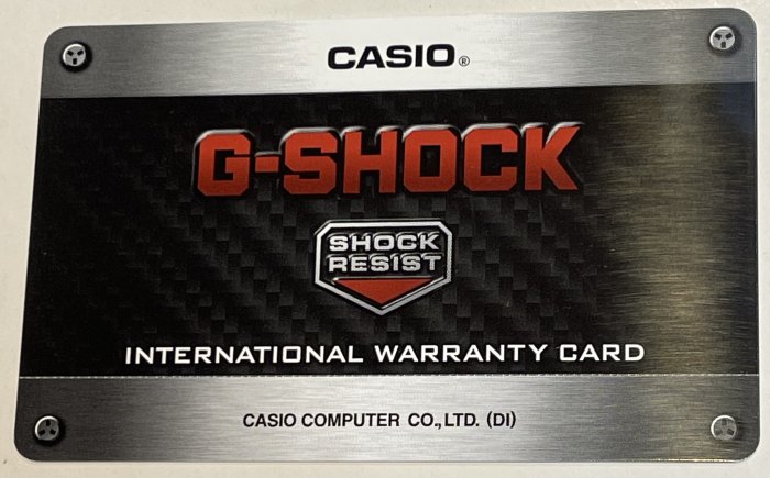 （全新公司貨 附發票）卡西歐G-SHOCK 藍牙連線太陽能計時錶GST-B100-1A 黑 原廠正品 一年保固