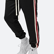 【日貨代購CITY】2018AW MNML LA TRACK II PANTS 條紋 運動 長褲 縮口褲 現貨